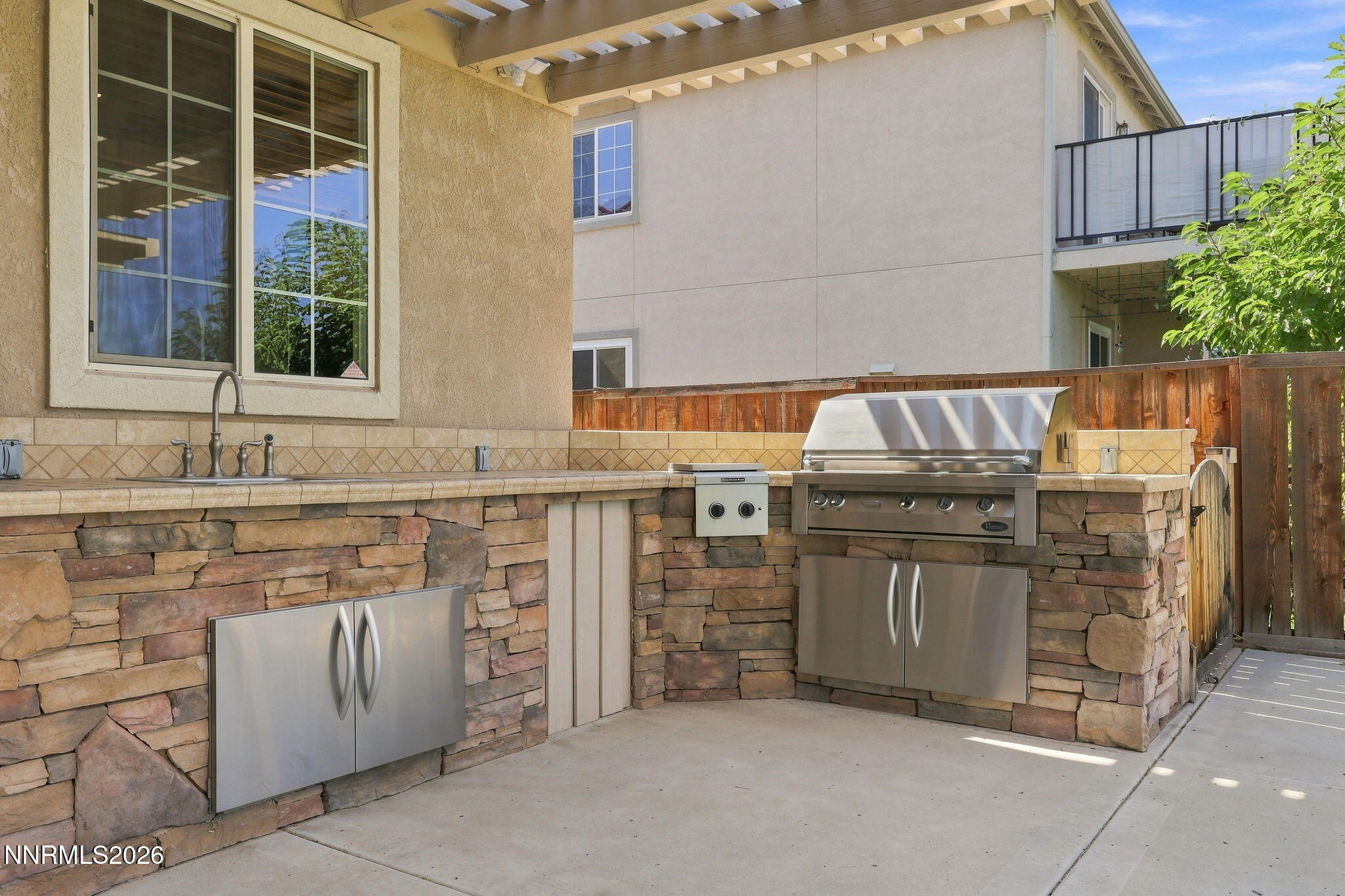 2465 Sorrento Lane Property Photo 29