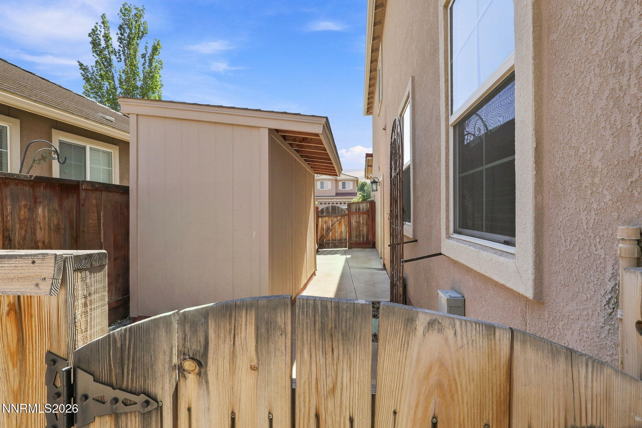 2465 Sorrento Lane Property Photo 31