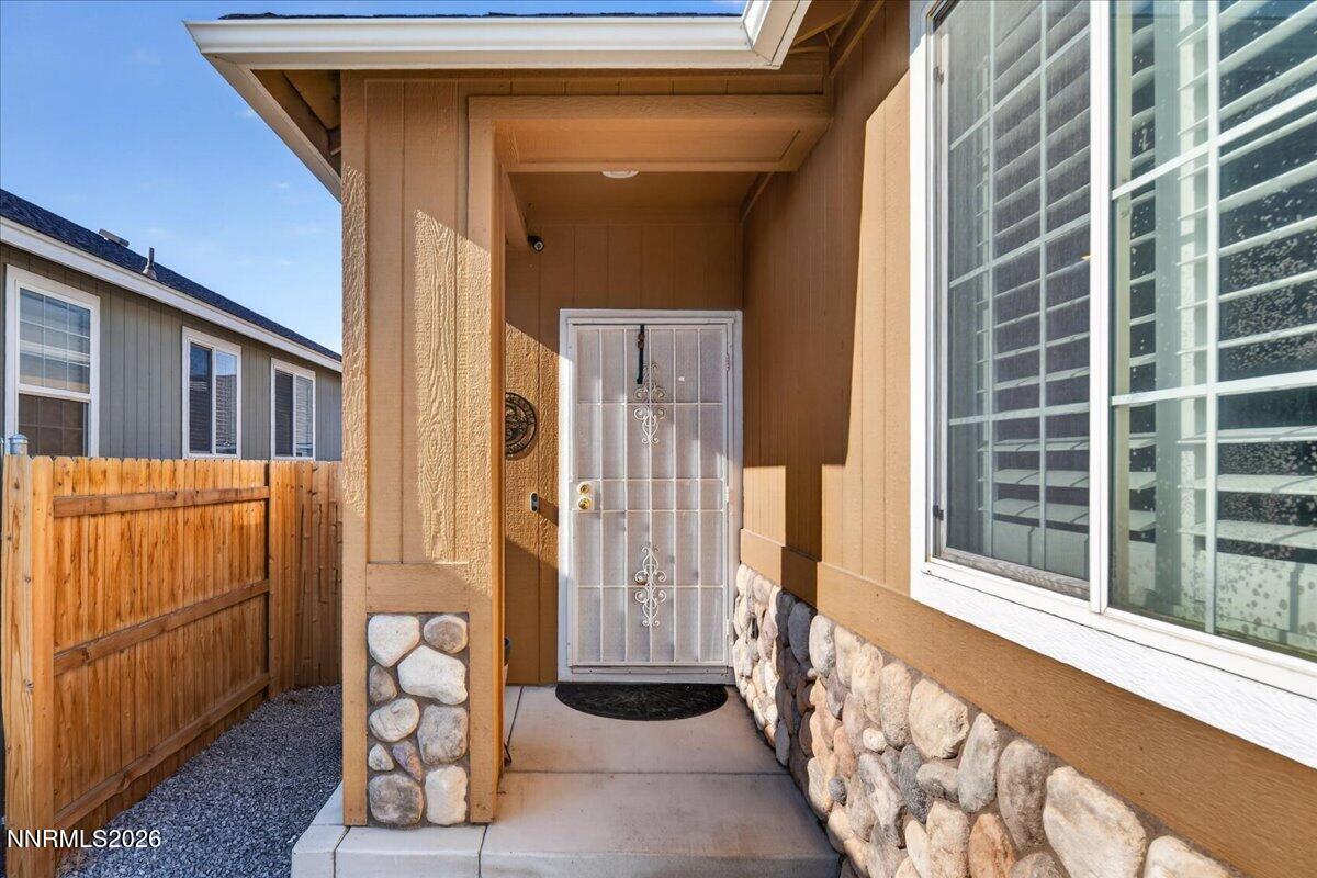 1460 Shadow Lane Property Photo 3