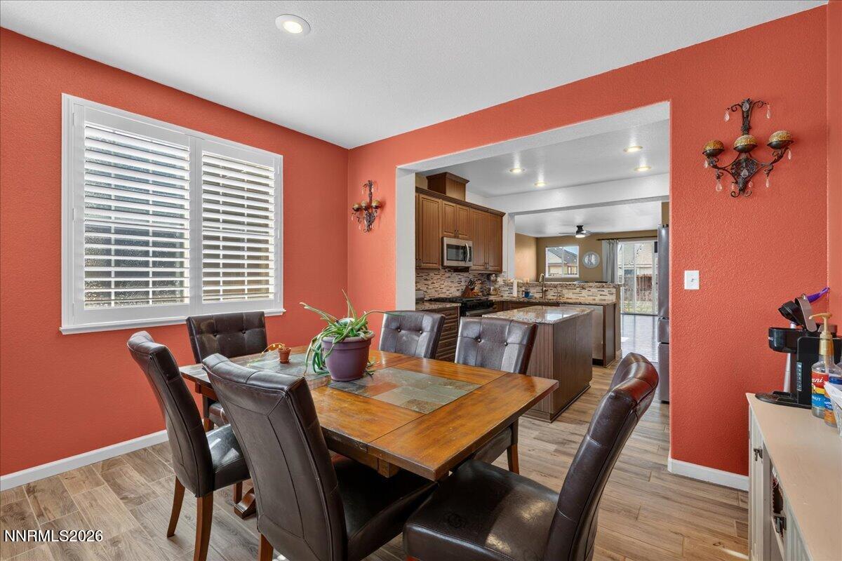 1460 Shadow Lane Property Photo 11