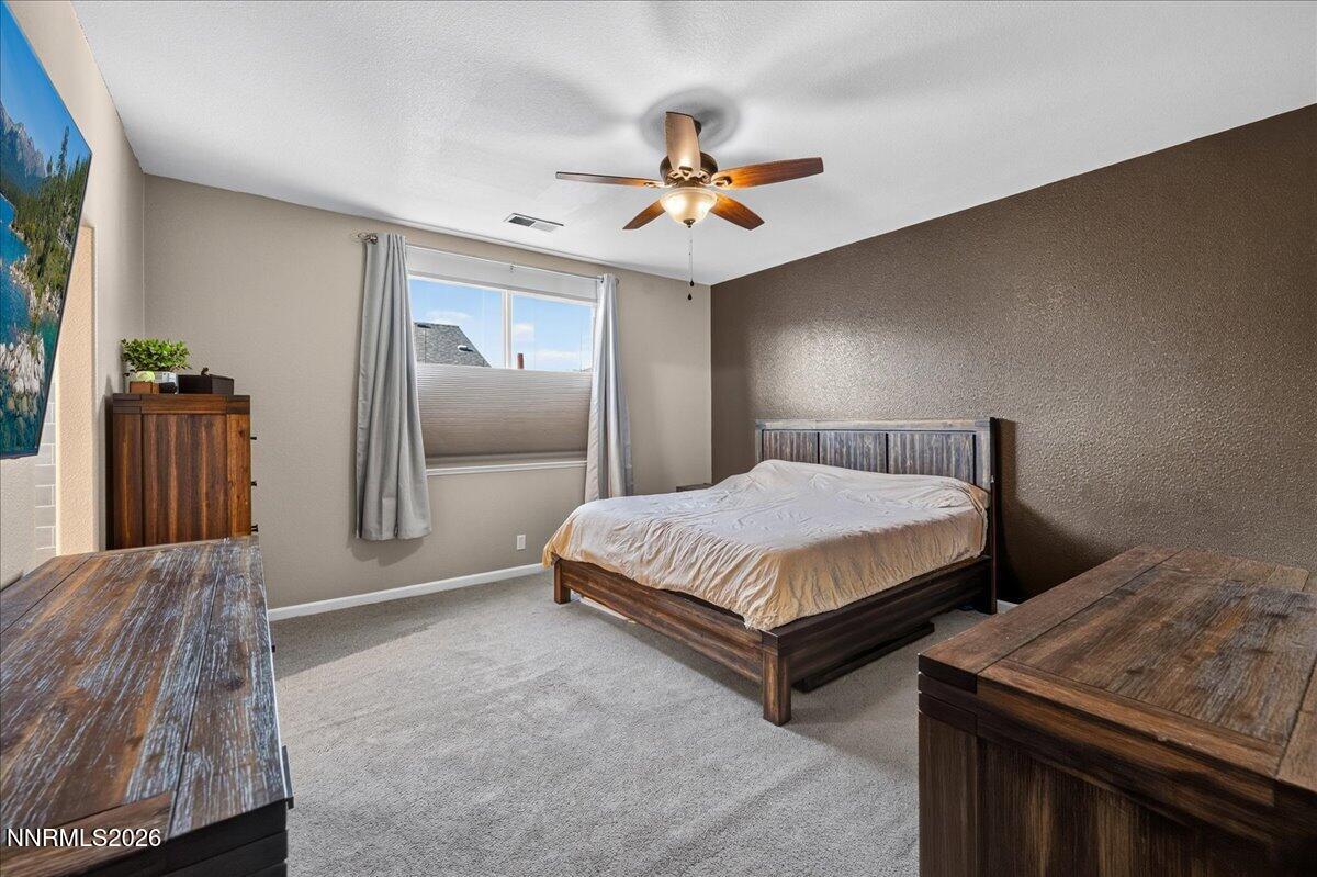 1460 Shadow Lane Property Photo 13