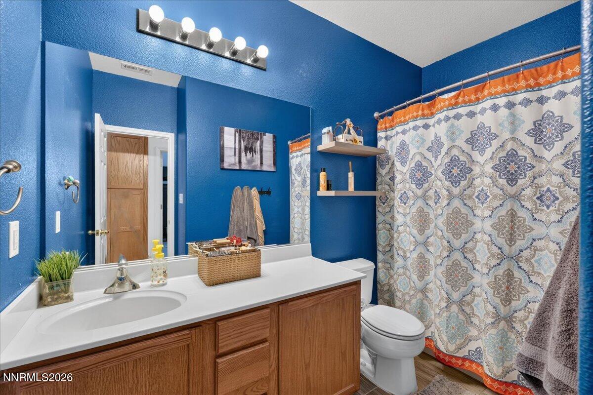 1460 Shadow Lane Property Photo 20