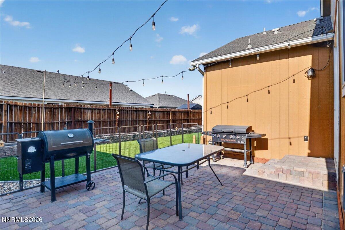 1460 Shadow Lane Property Photo 22