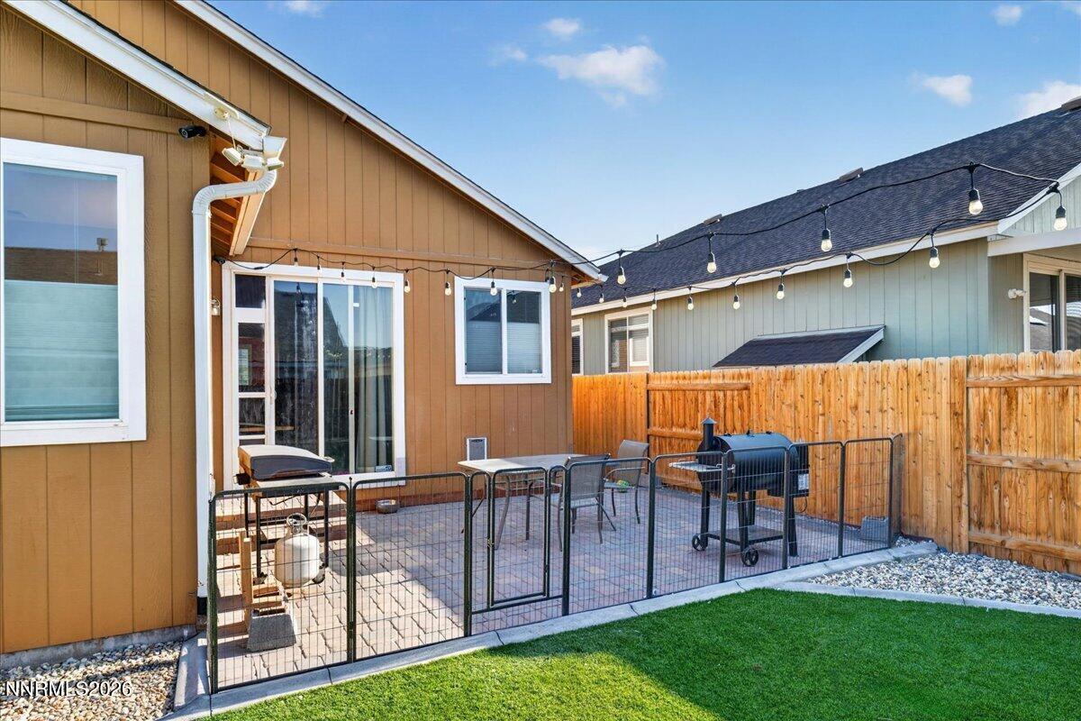 1460 Shadow Lane Property Photo 23