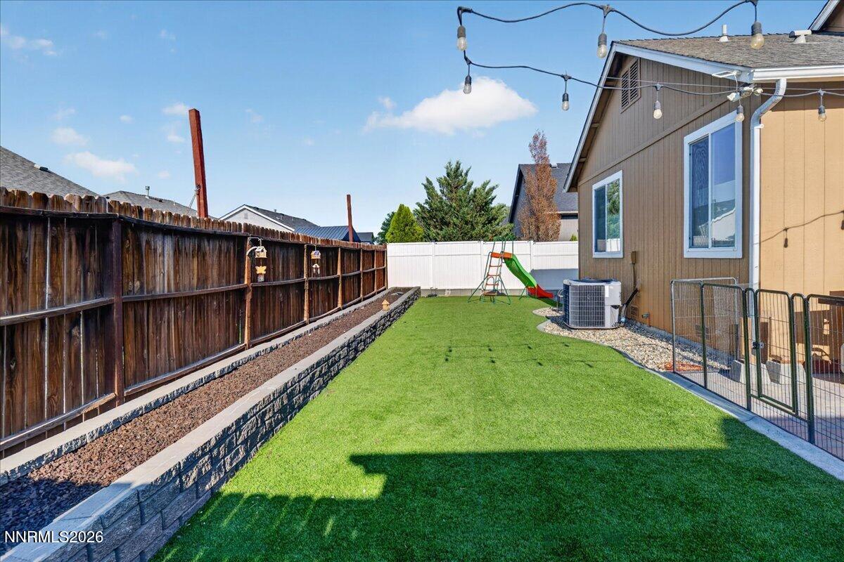 1460 Shadow Lane Property Photo 24