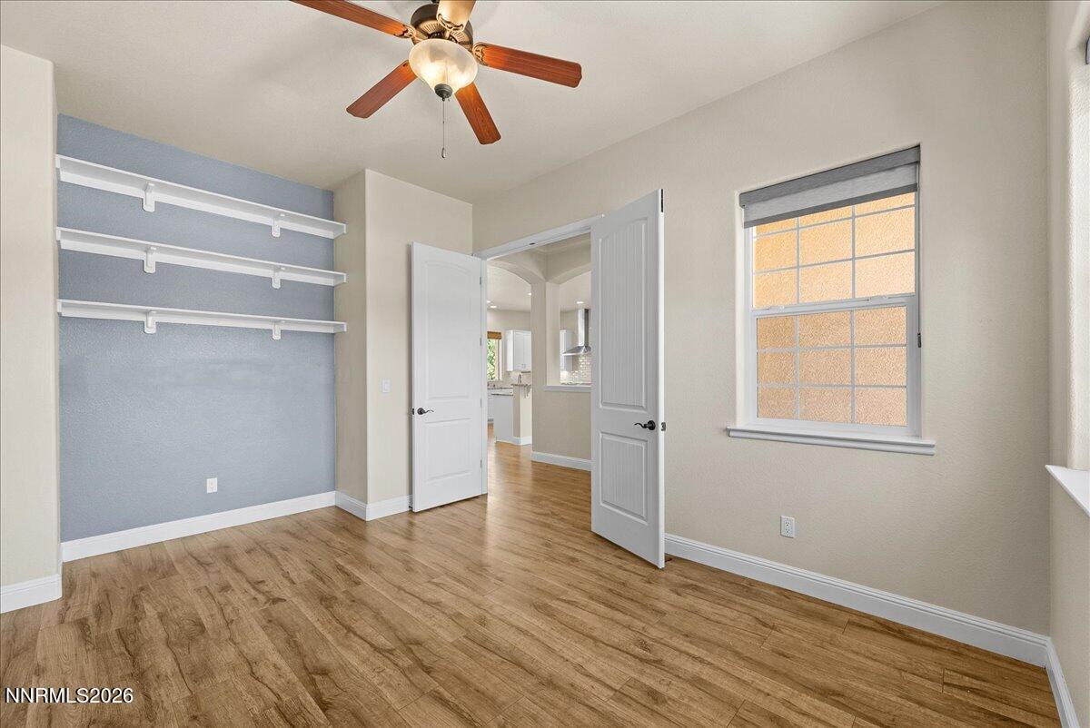 9585 Hayfield Drive Property Photo 11