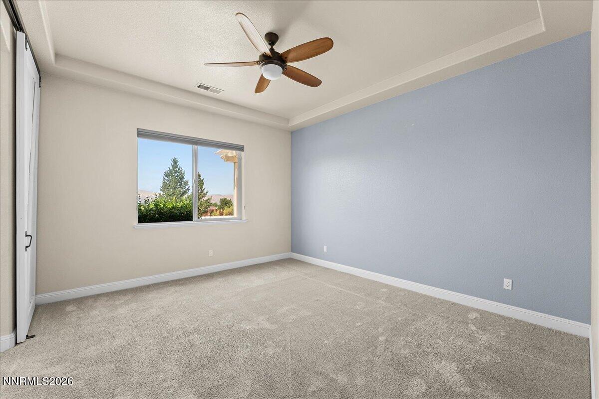 9585 Hayfield Drive Property Photo 13
