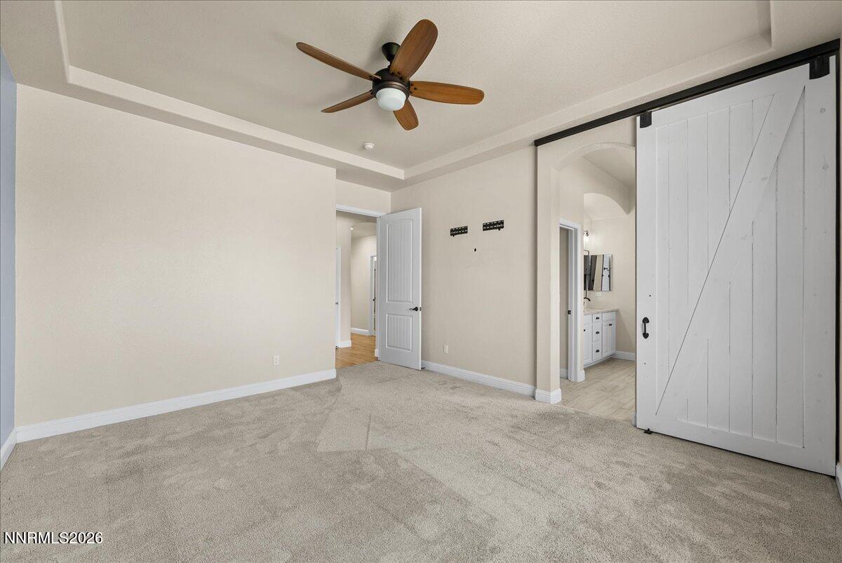 9585 Hayfield Drive Property Photo 14