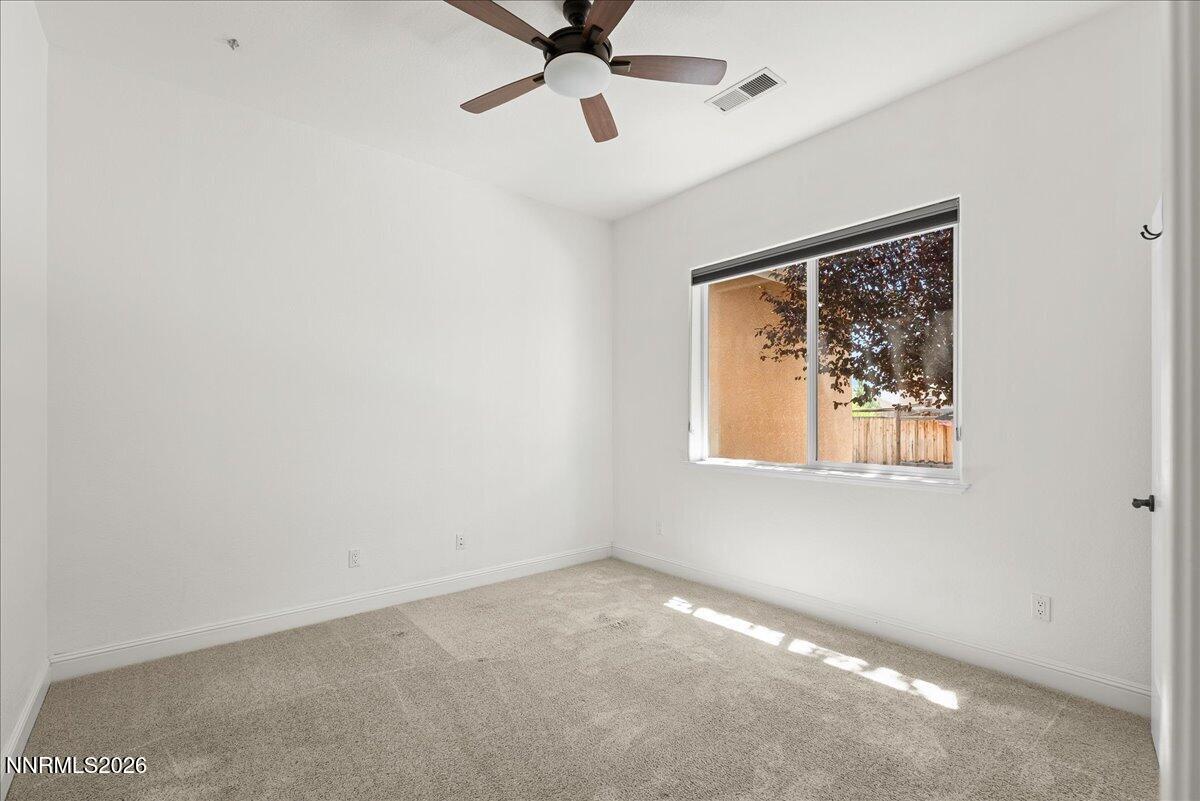 9585 Hayfield Drive Property Photo 17