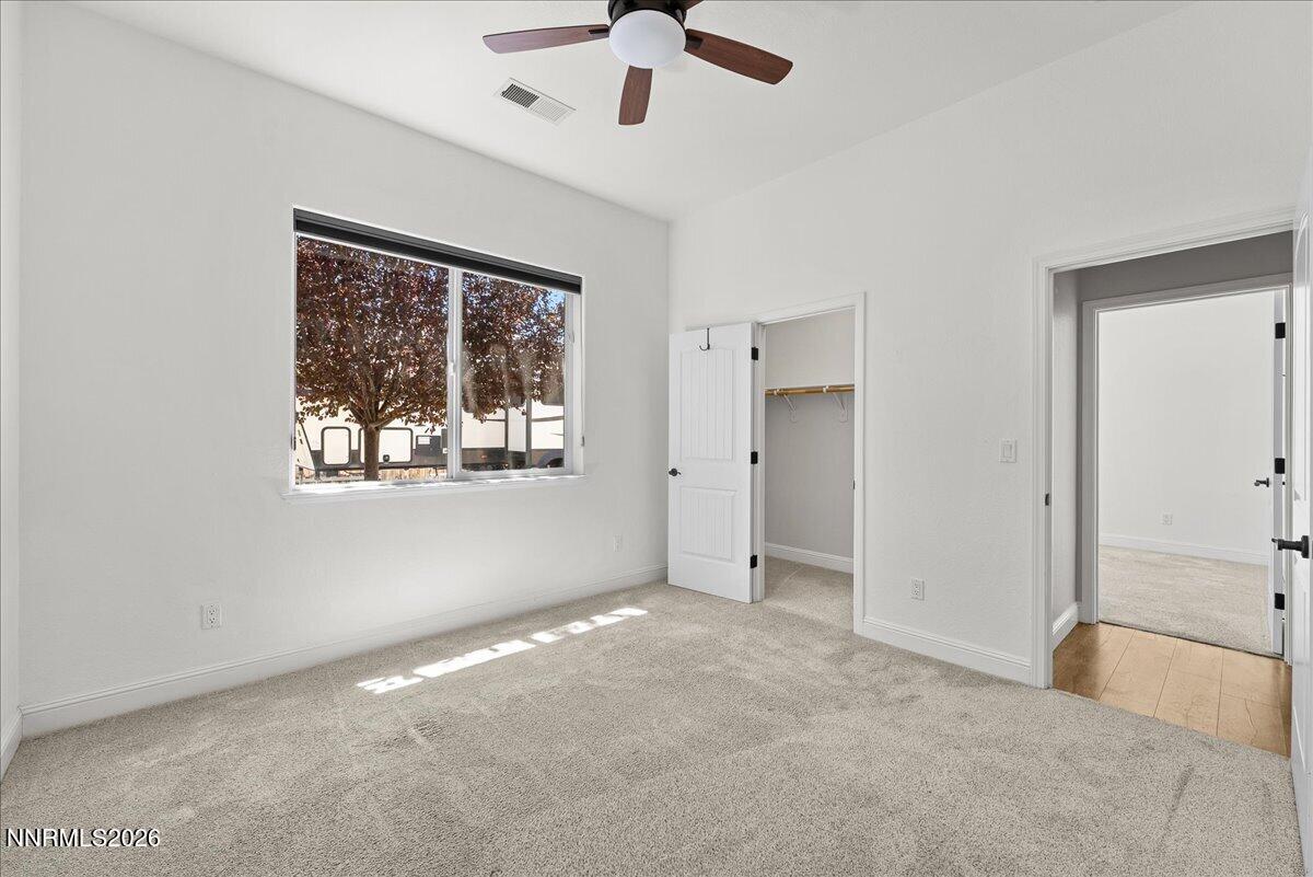 9585 Hayfield Drive Property Photo 18