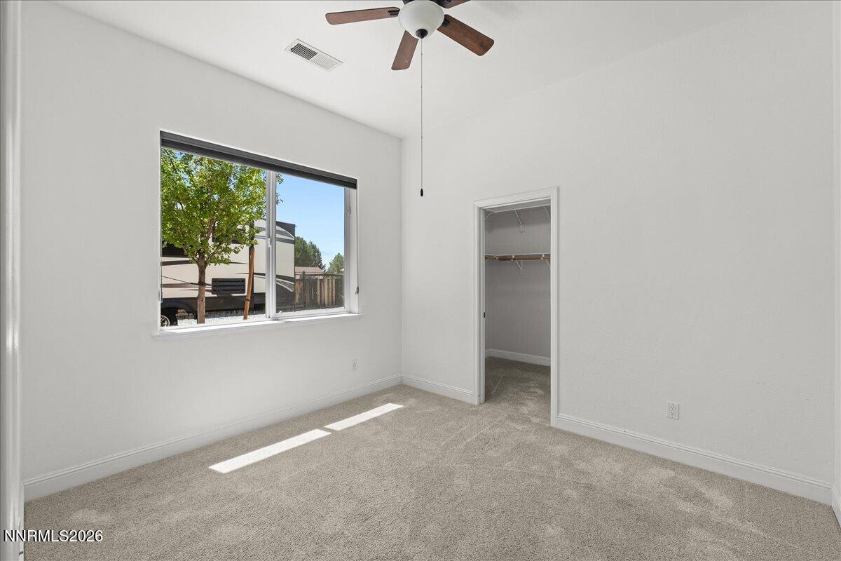 9585 Hayfield Drive Property Photo 19
