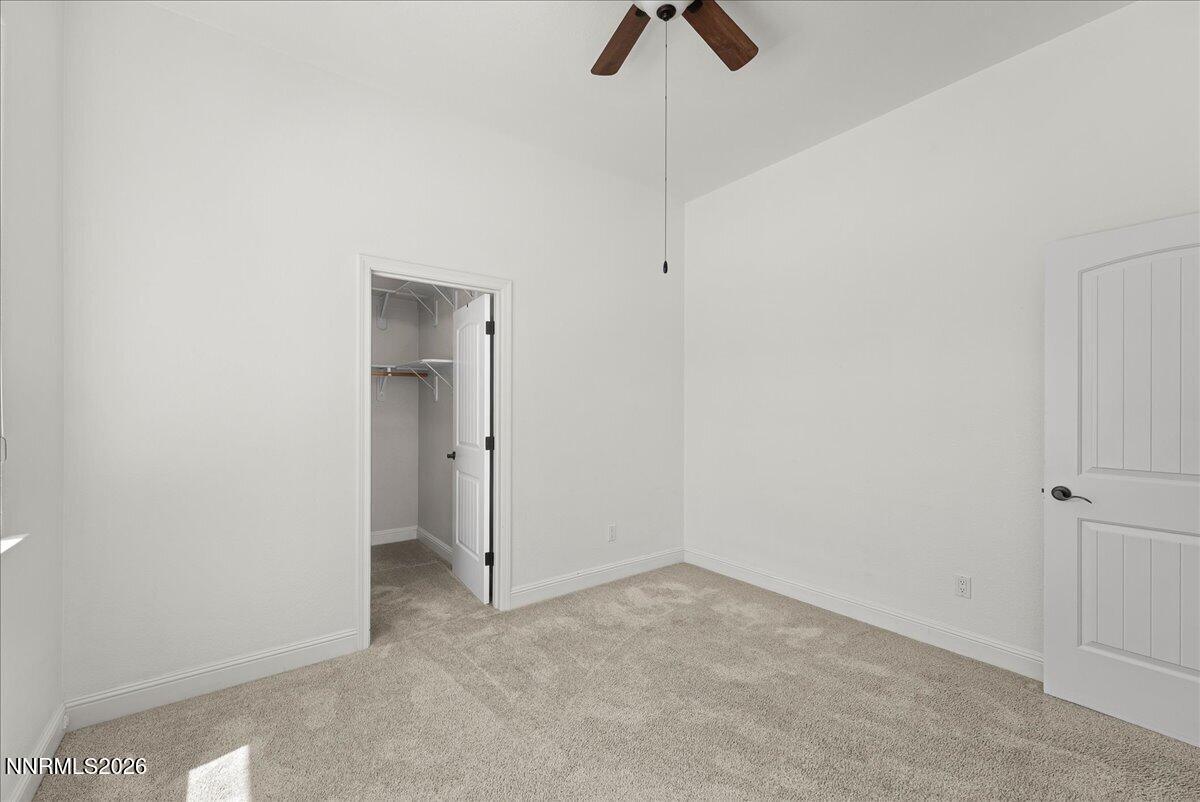 9585 Hayfield Drive Property Photo 20