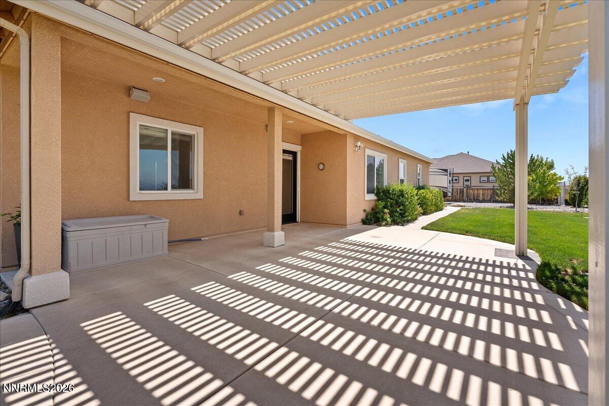 9585 Hayfield Drive Property Photo 26