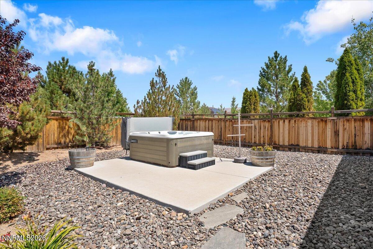9585 Hayfield Drive Property Photo 34
