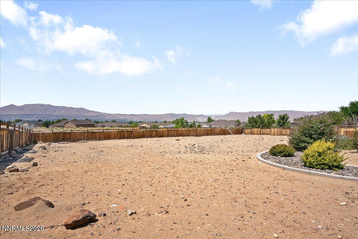 9585 Hayfield Drive Property Photo 37