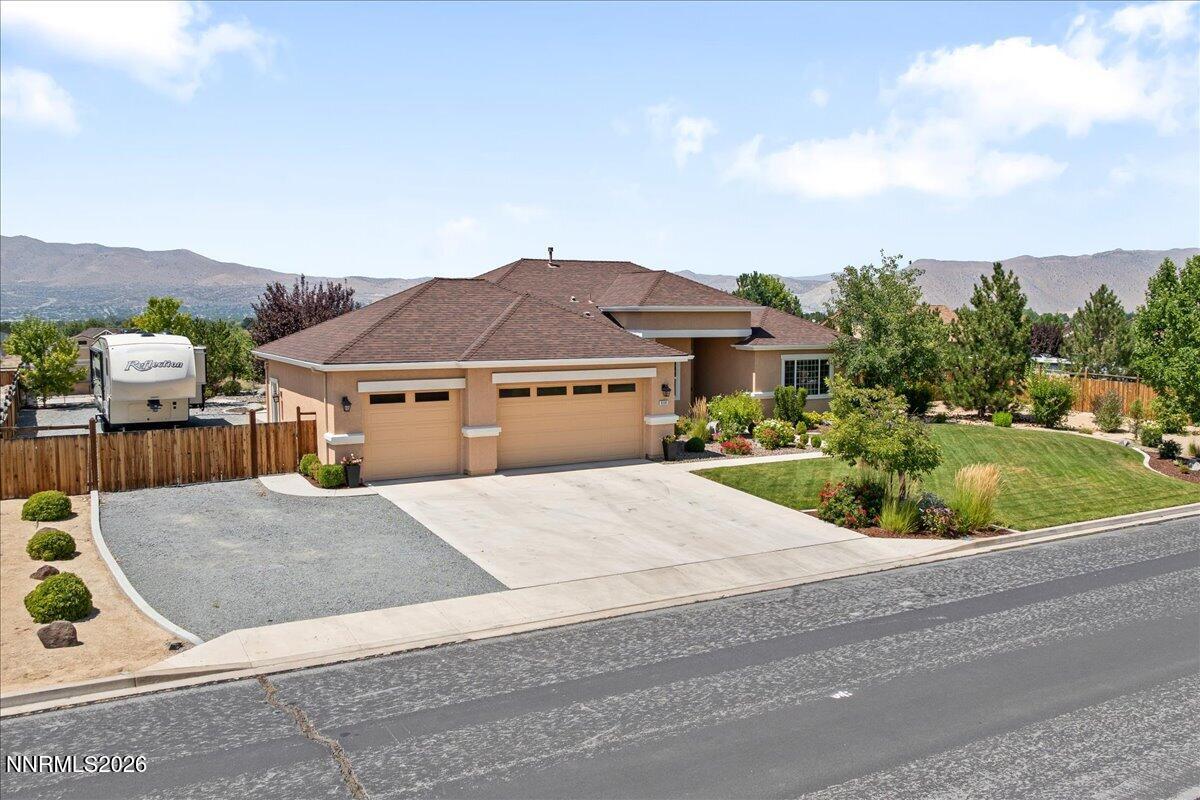 9585 Hayfield Drive Property Photo 39
