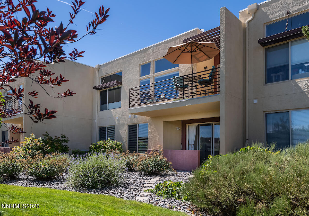 3345 Skyline Boulevard Property Photo 4