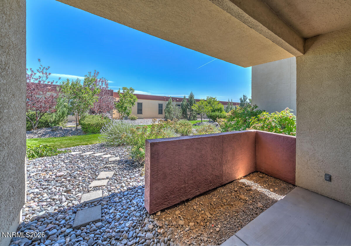 3345 Skyline Boulevard Property Photo 7
