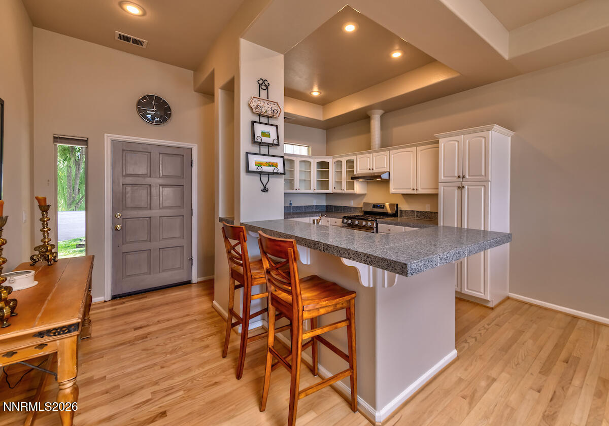3345 Skyline Boulevard Property Photo 14
