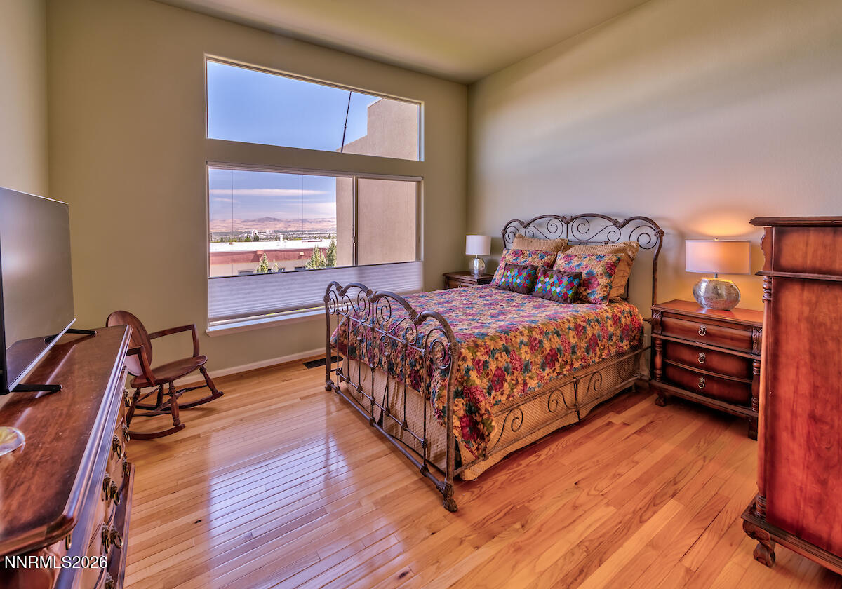 3345 Skyline Boulevard Property Photo 17