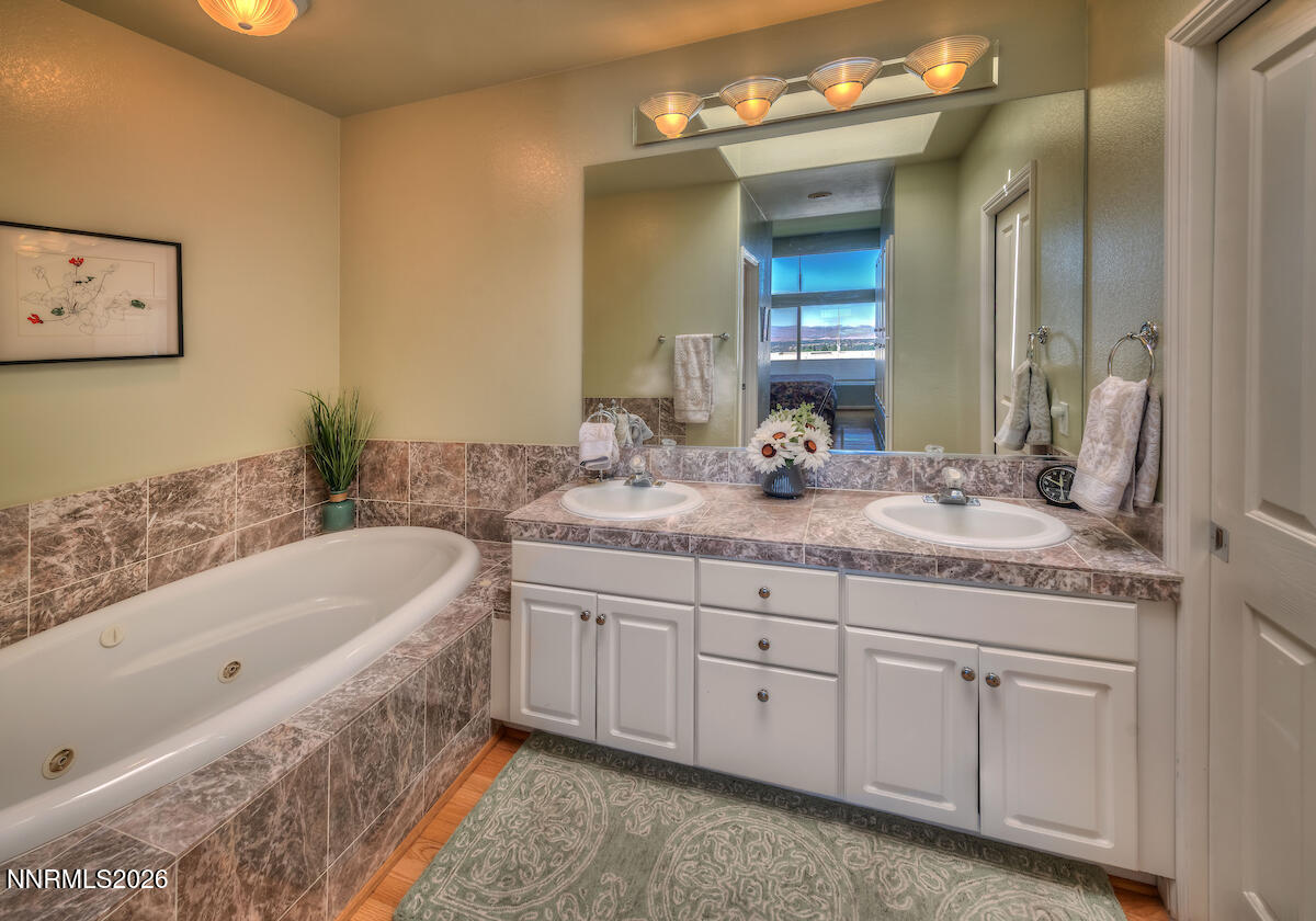 3345 Skyline Boulevard Property Photo 18