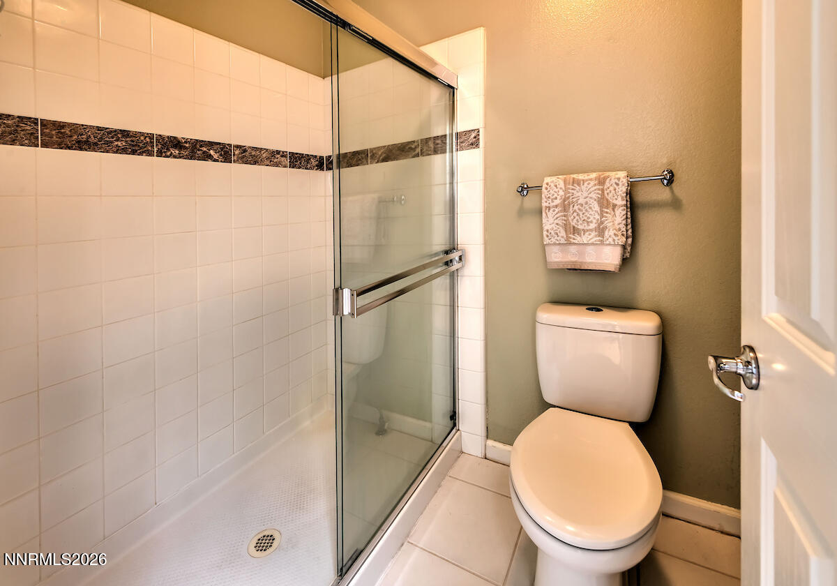 3345 Skyline Boulevard Property Photo 19