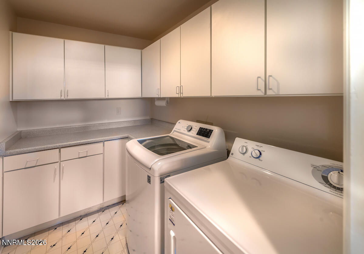3345 Skyline Boulevard Property Photo 20