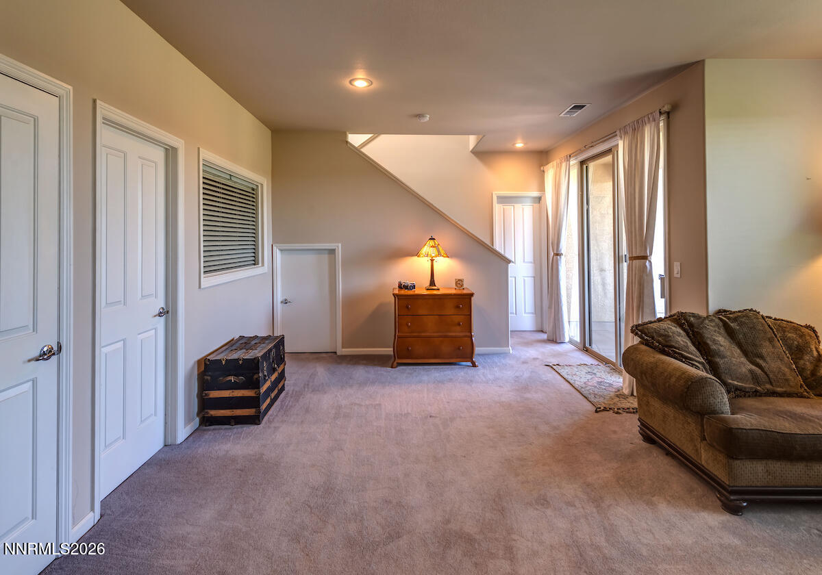 3345 Skyline Boulevard Property Photo 21