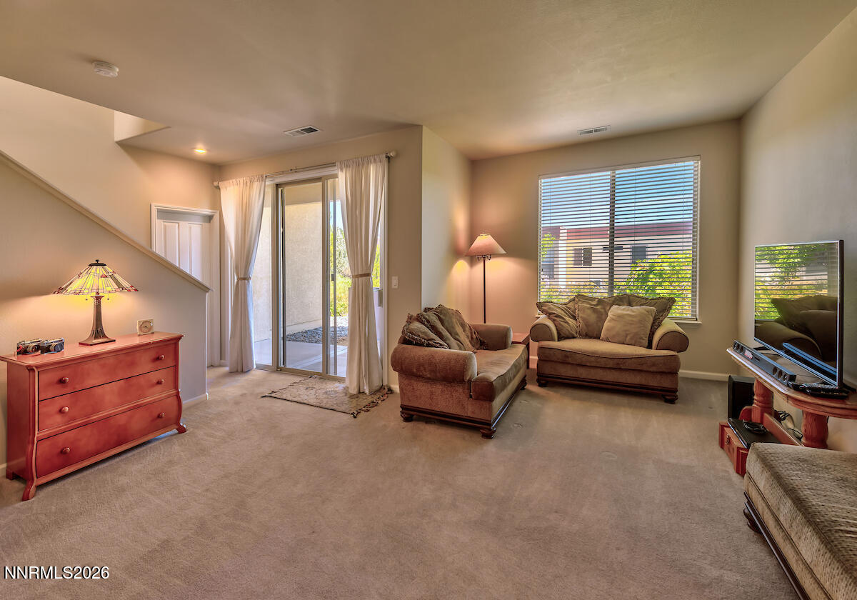 3345 Skyline Boulevard Property Photo 22