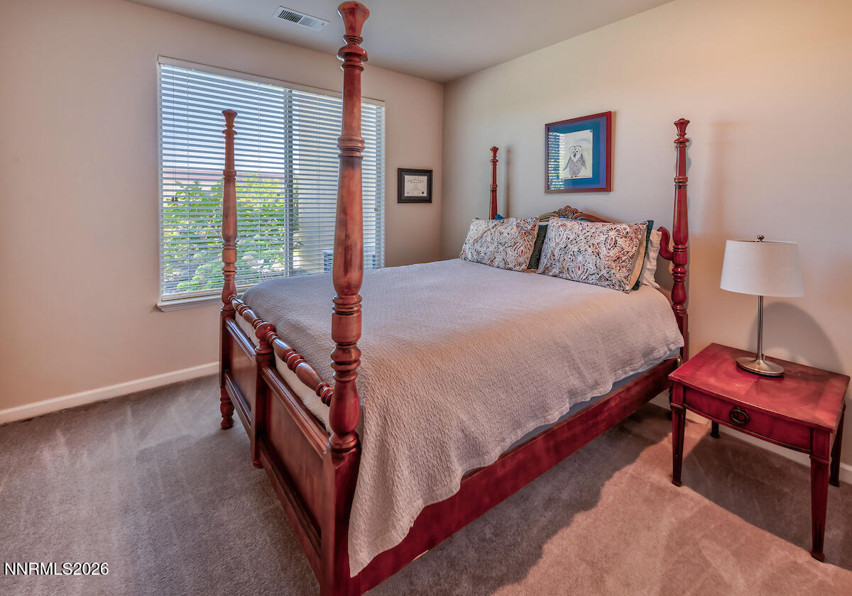3345 Skyline Boulevard Property Photo 23