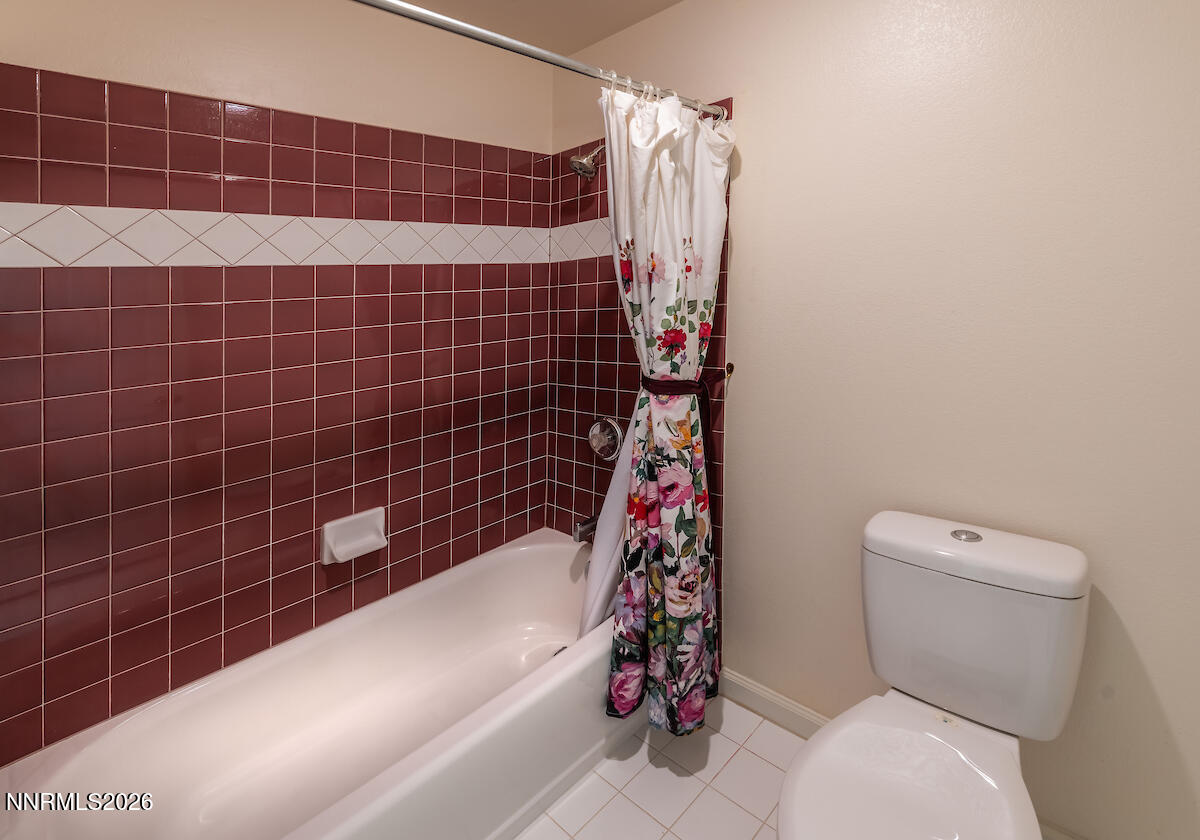 3345 Skyline Boulevard Property Photo 25