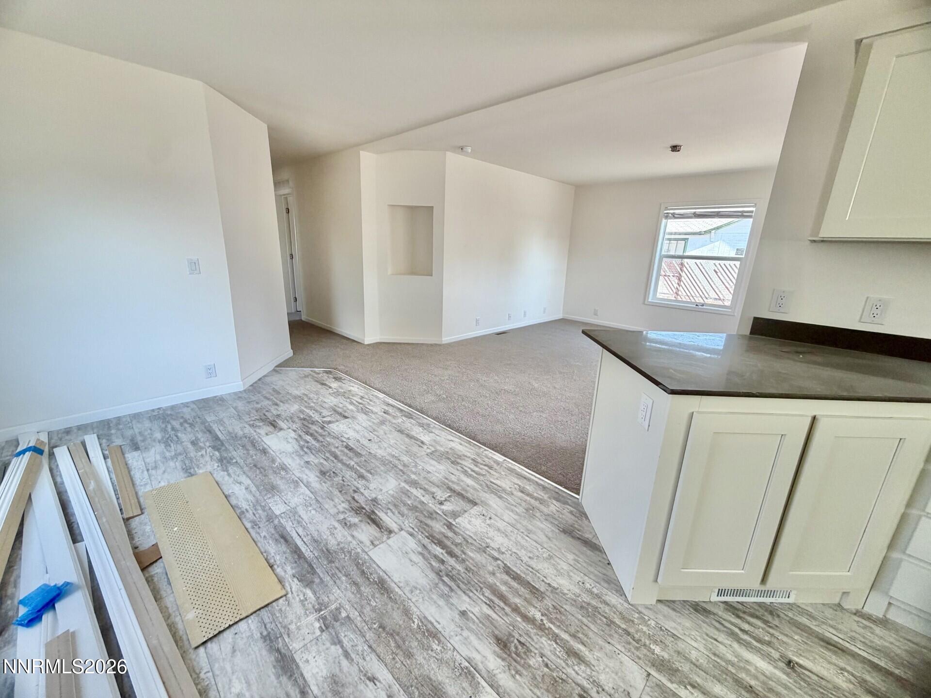528 Wildes Street Property Photo 6