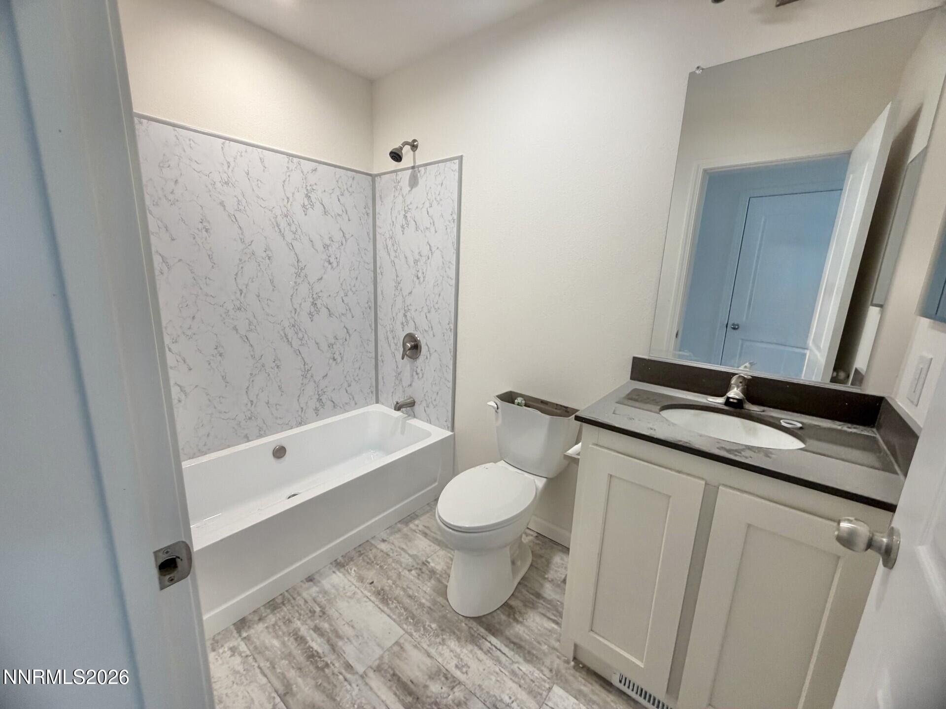 528 Wildes Street Property Photo 7