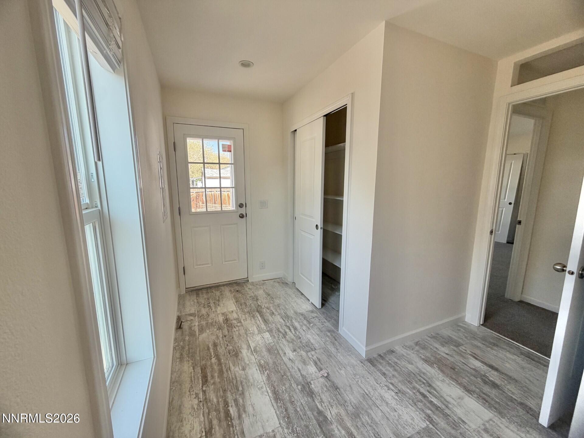 528 Wildes Street Property Photo 15