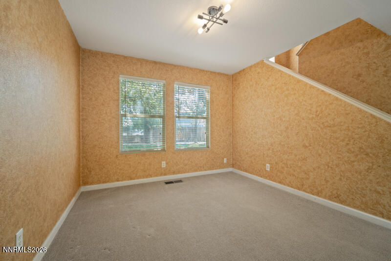 895 Promedio Court Property Photo 6