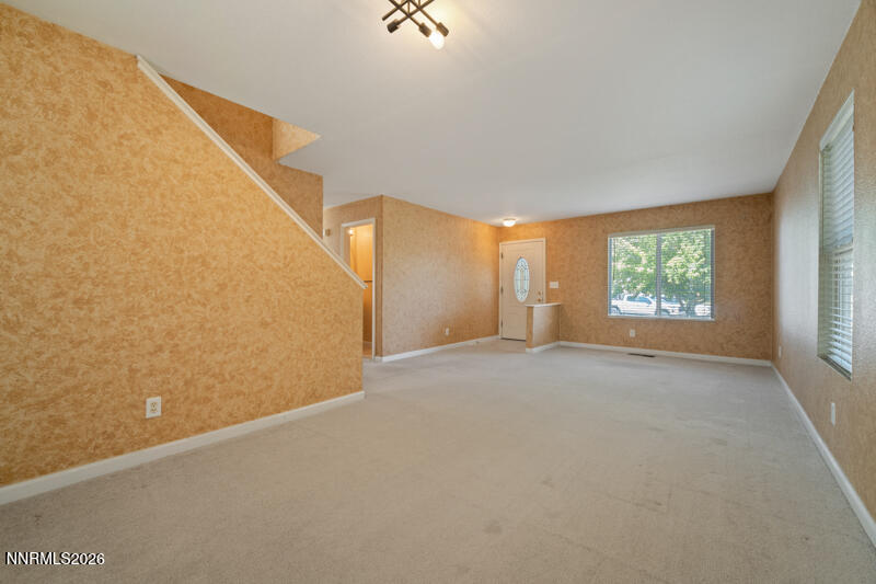 895 Promedio Court Property Photo 7