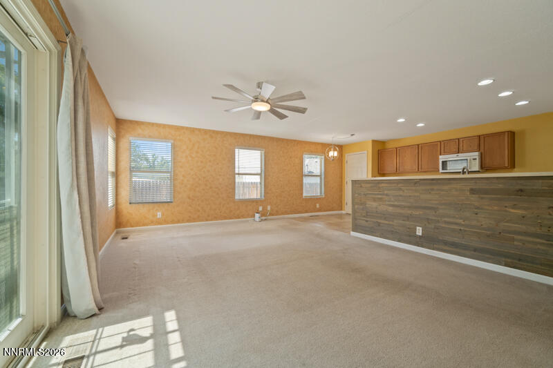 895 Promedio Court Property Photo 10
