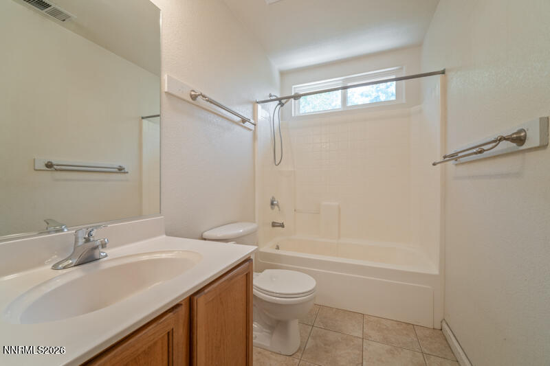 895 Promedio Court Property Photo 33