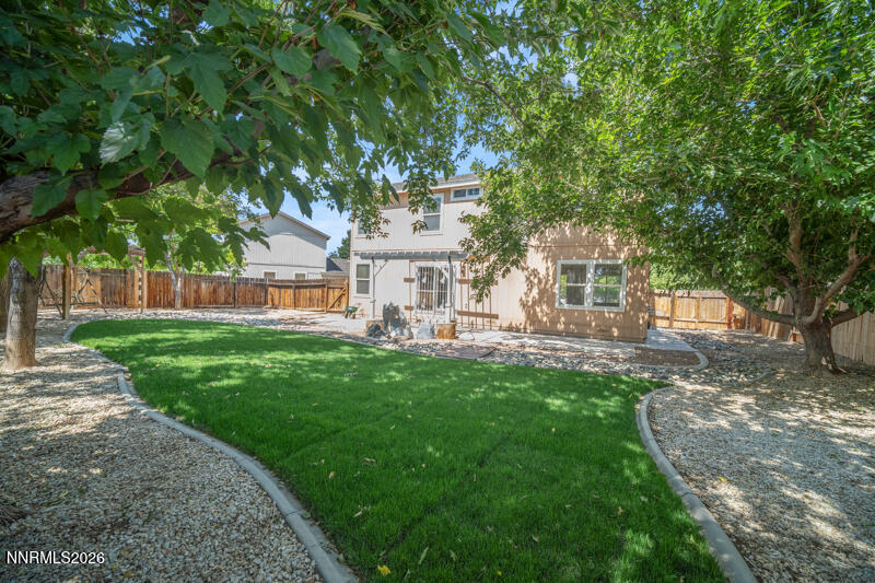 895 Promedio Court Property Photo 43