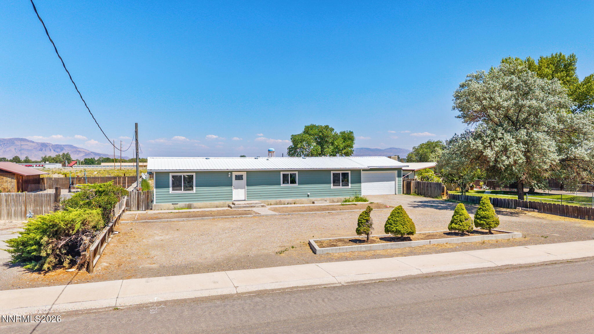 285 Lemaire Road Property Photo 3