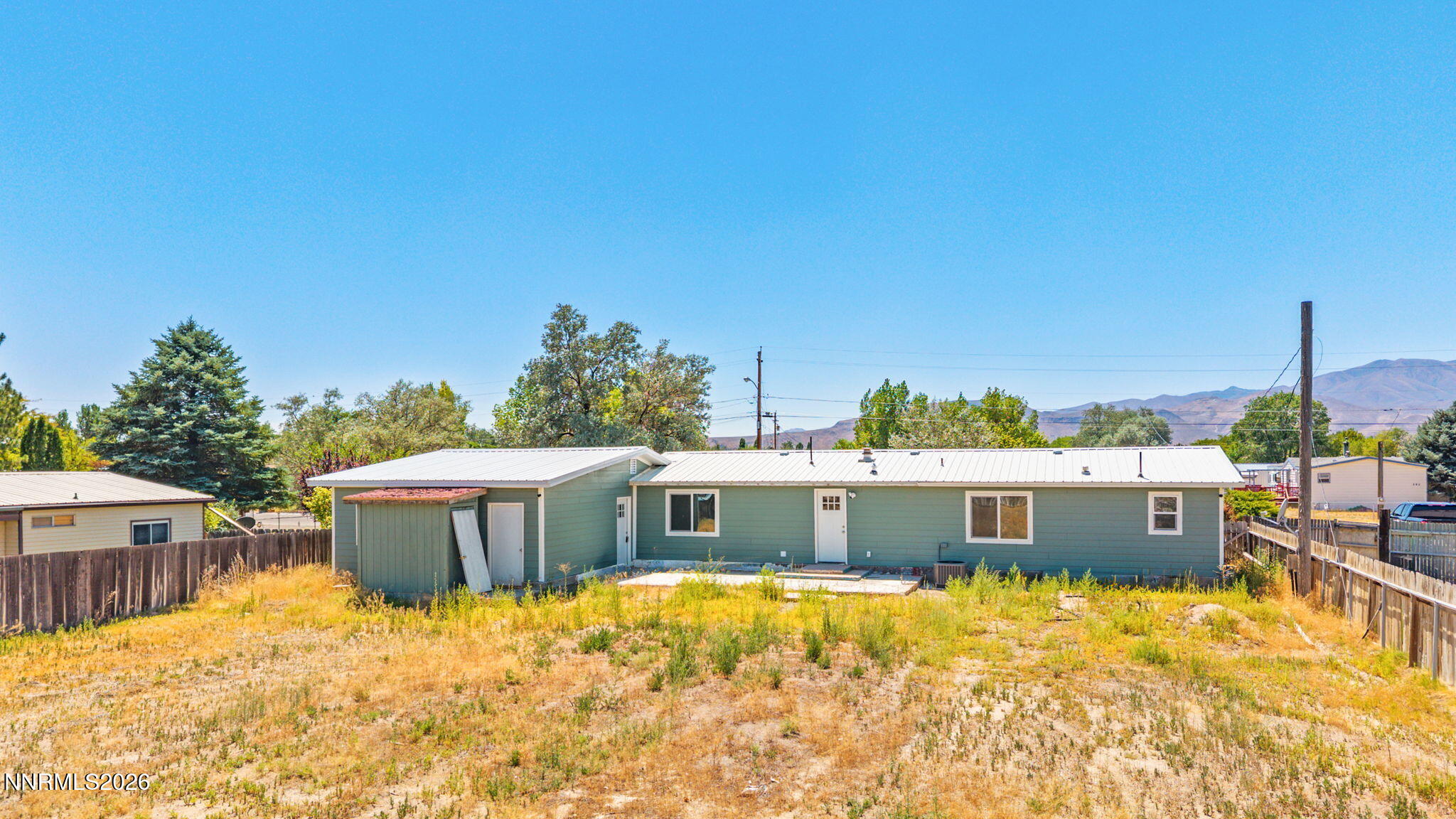 285 Lemaire Road Property Photo 13