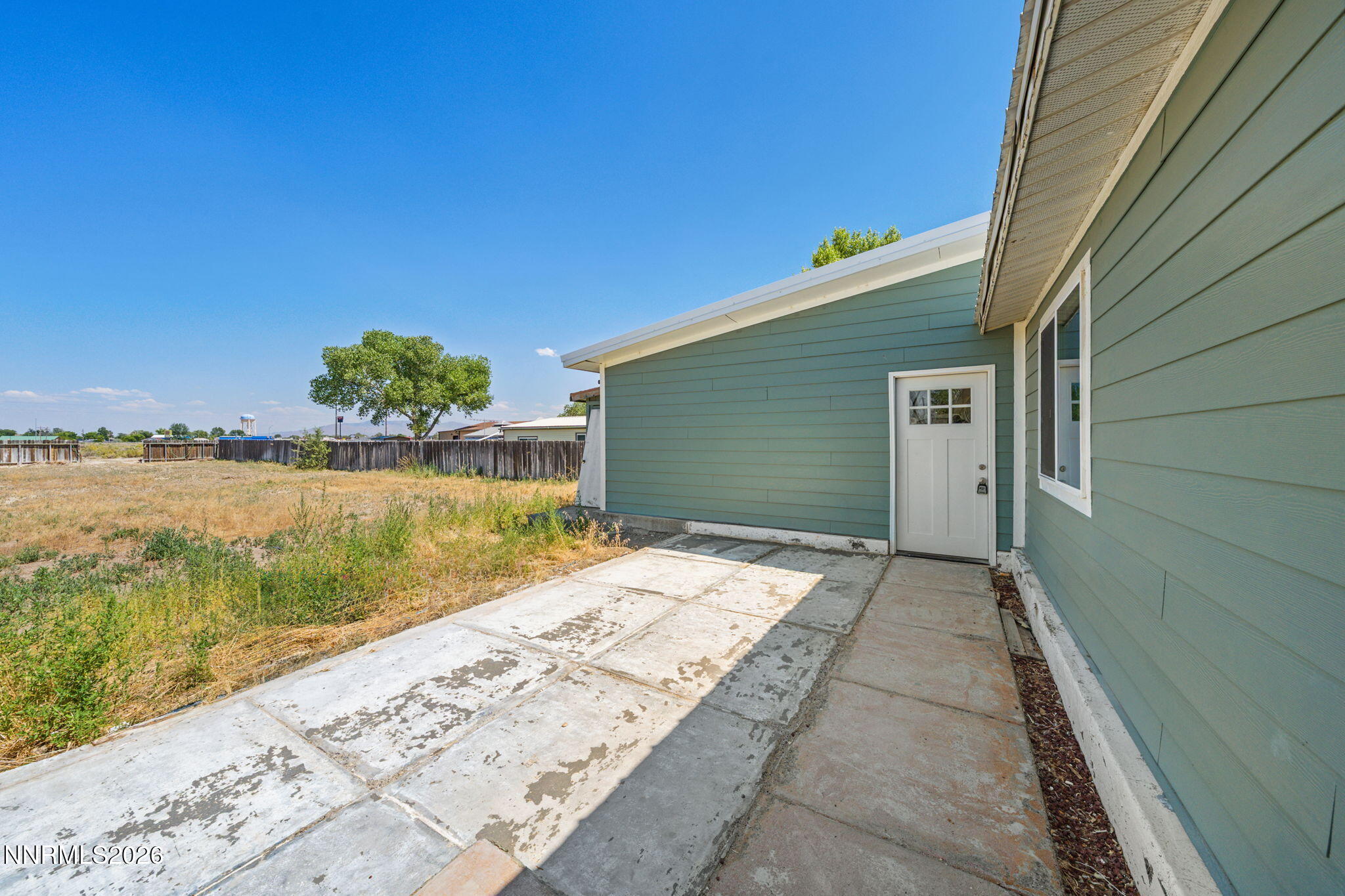 285 Lemaire Road Property Photo 14