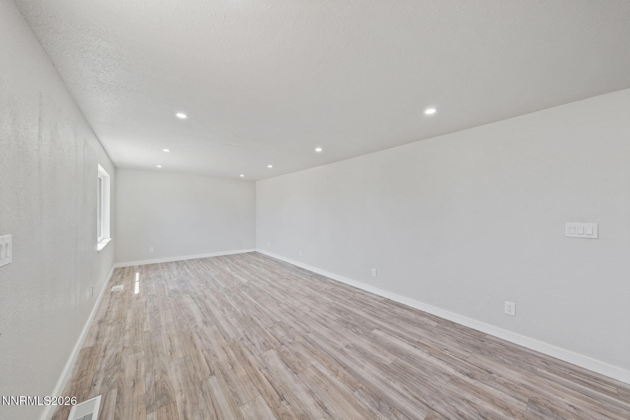 285 Lemaire Road Property Photo 15