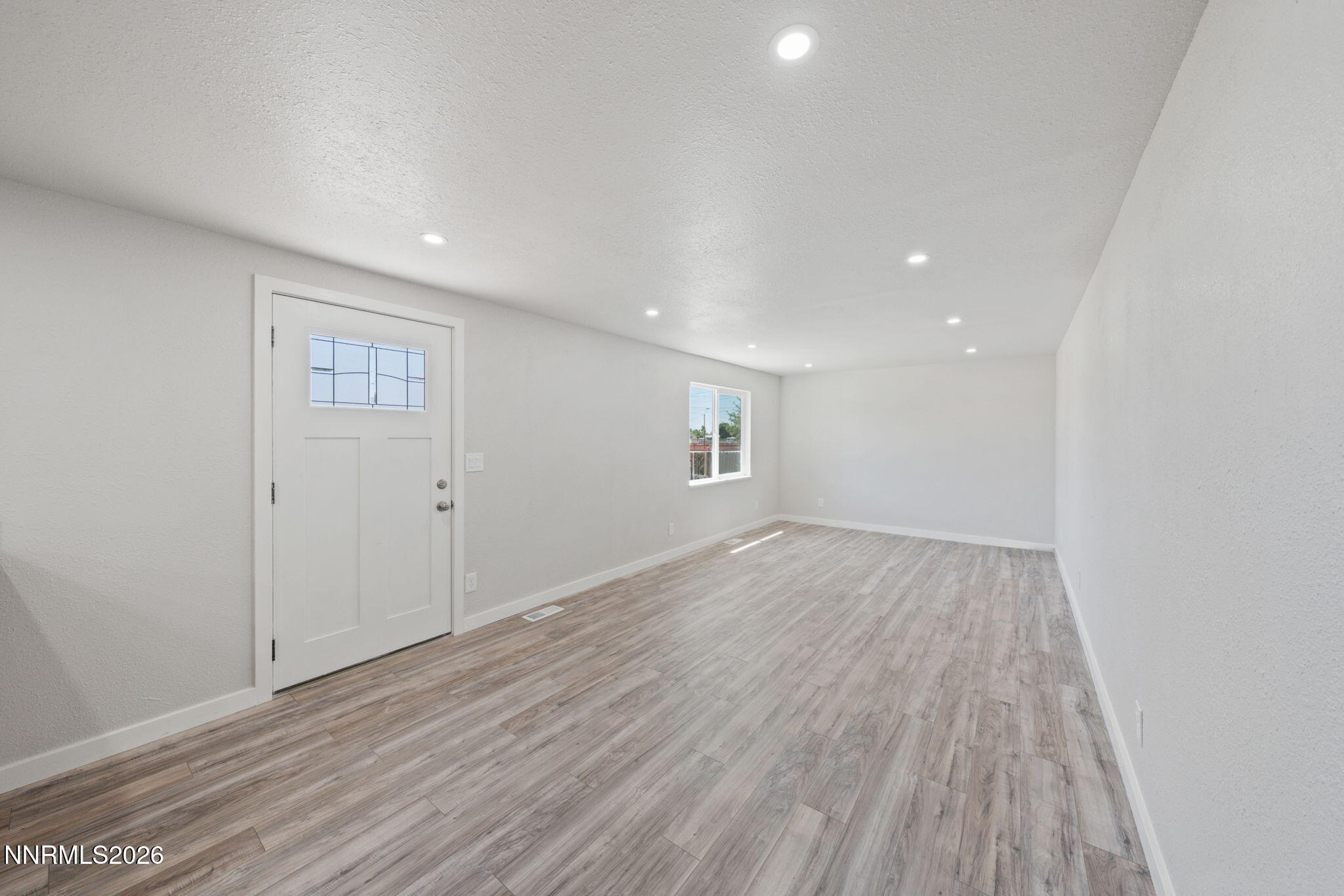 285 Lemaire Road Property Photo 16