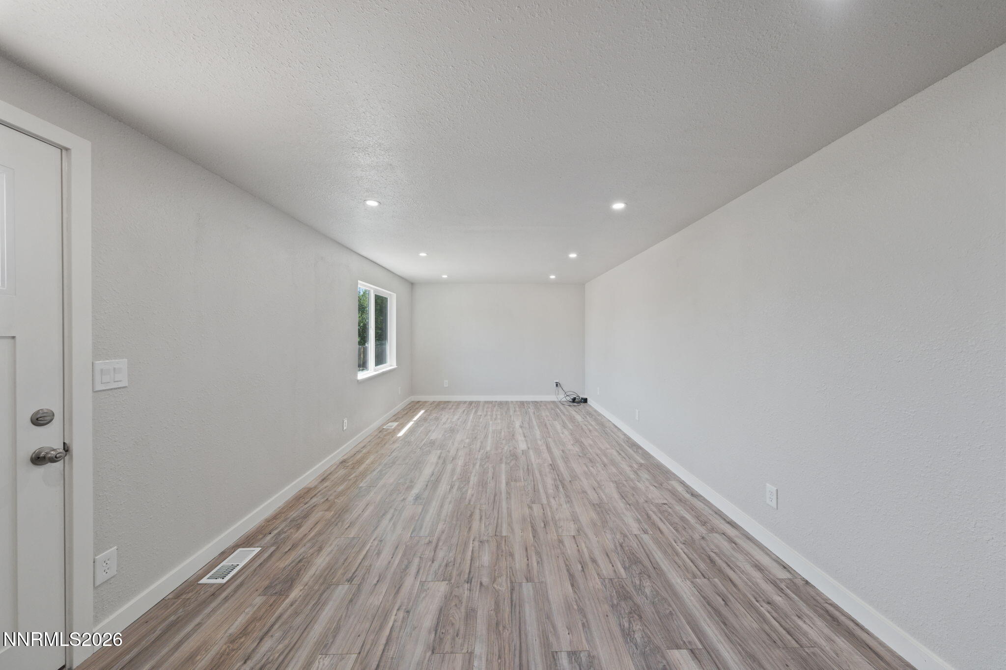 285 Lemaire Road Property Photo 17