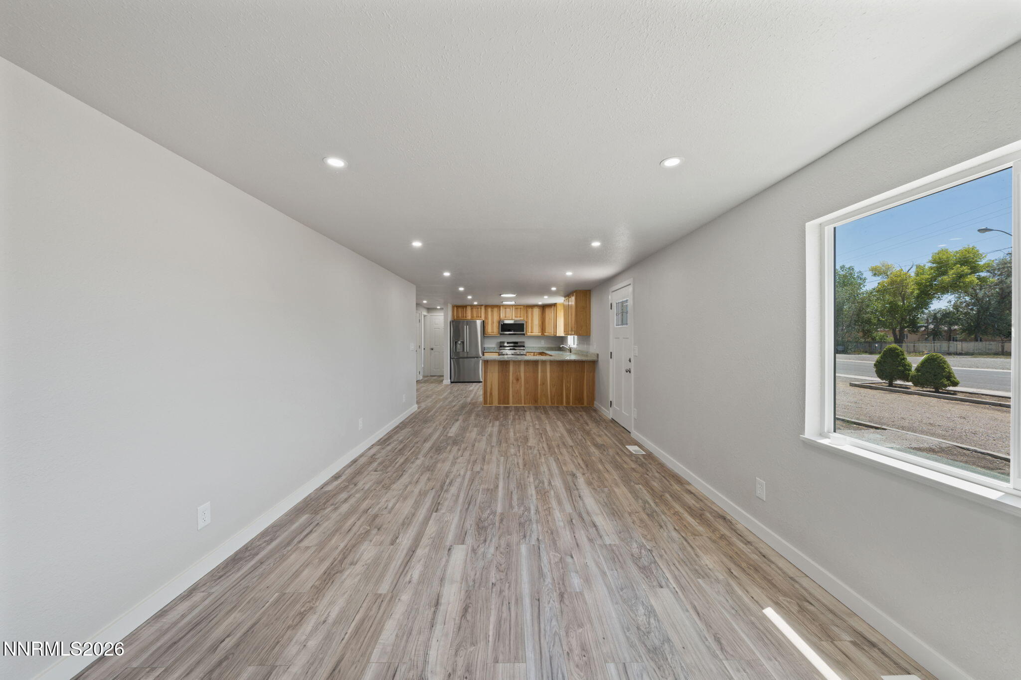285 Lemaire Road Property Photo 18
