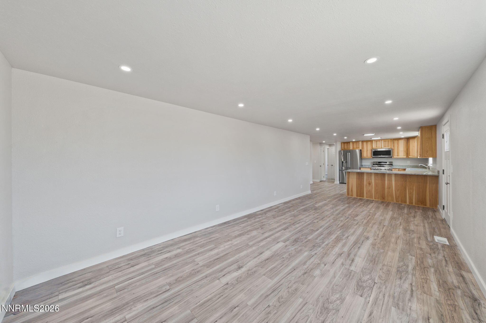 285 Lemaire Road Property Photo 19