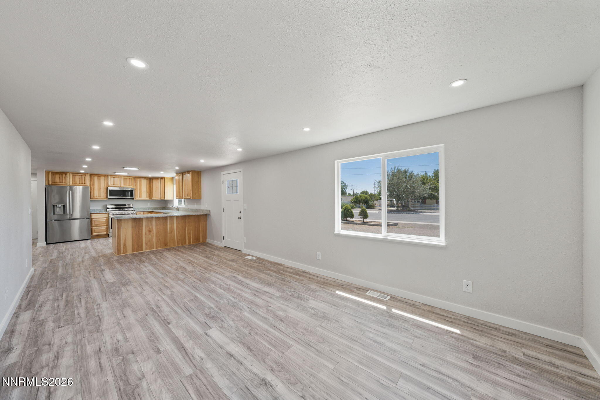 285 Lemaire Road Property Photo 20