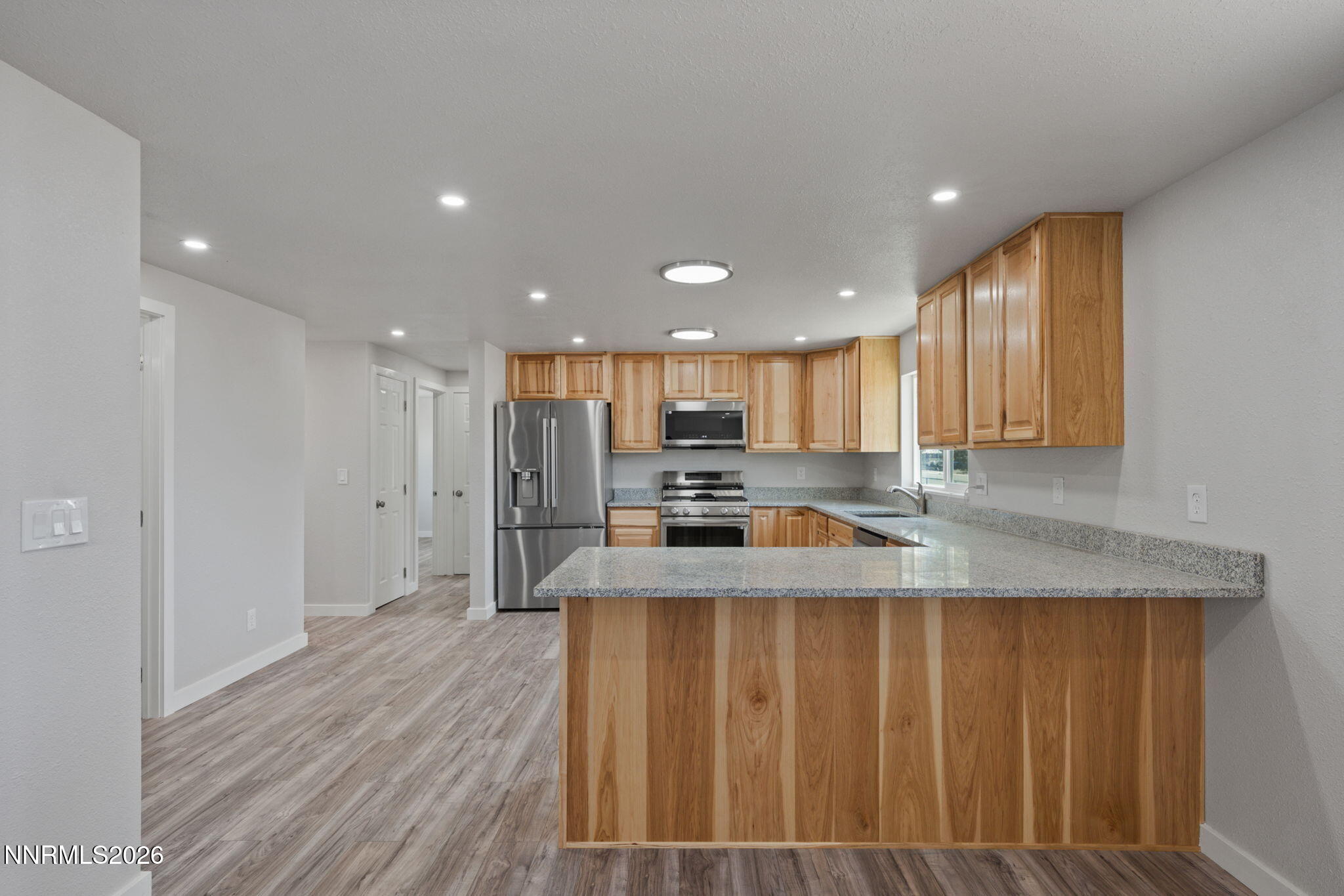 285 Lemaire Road Property Photo 21
