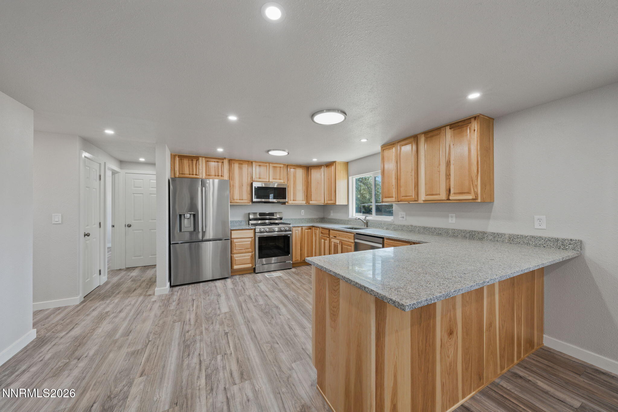 285 Lemaire Road Property Photo 22